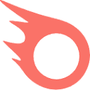 Ringblaze logo