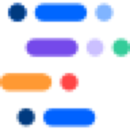RingDNA logo