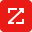 RingLead logo
