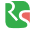 Ringostat logo
