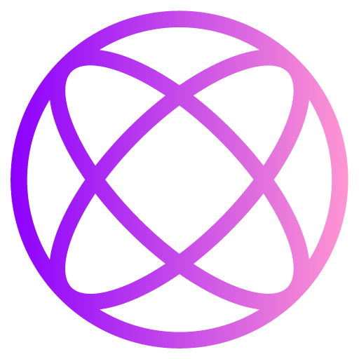 Ringy logo