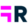 Rio SEO logo