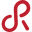 RIOT OS logo