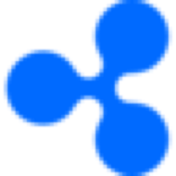 Ripple Africa logo