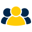 Ripple Science logo