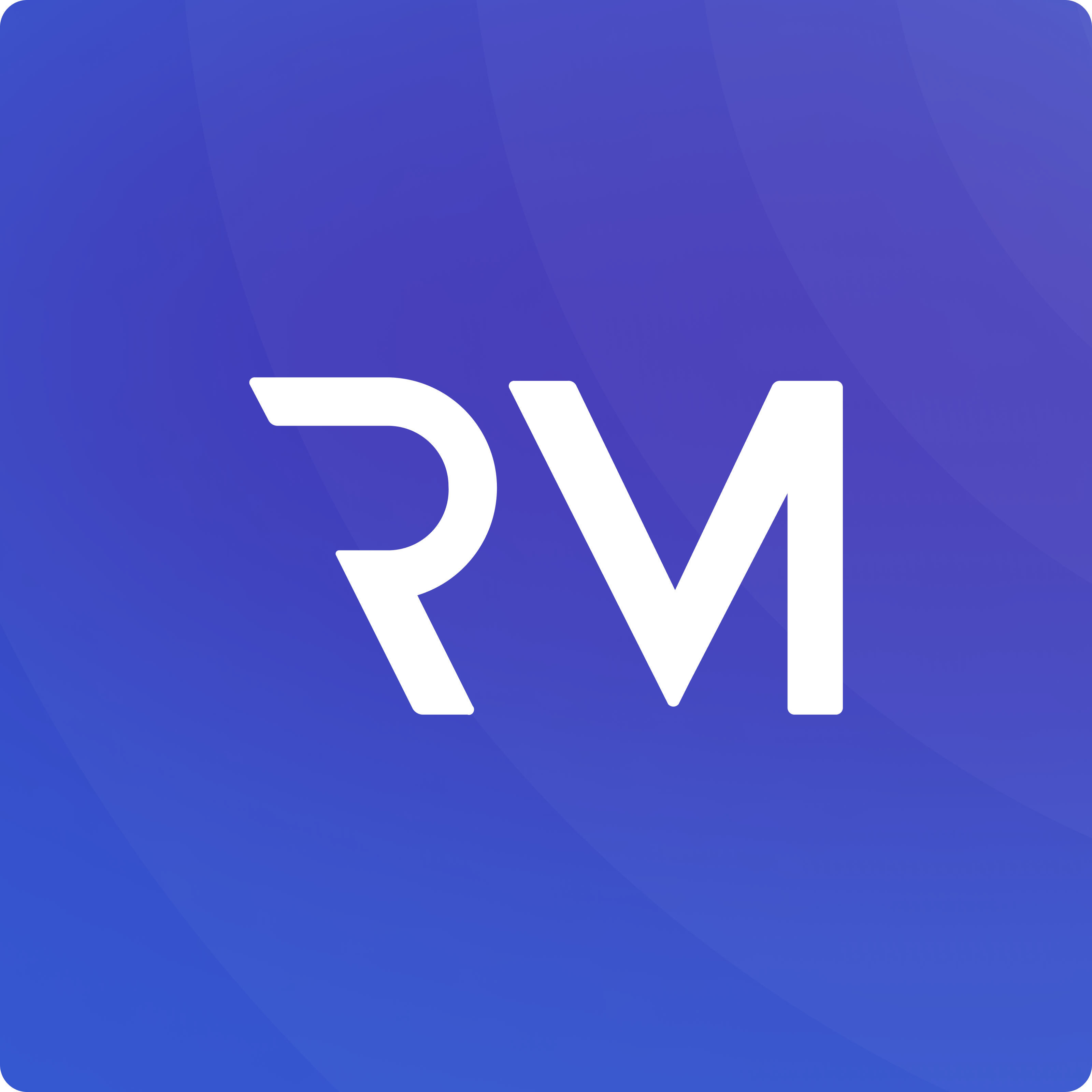 Ripplematch logo