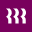 Rippling logo