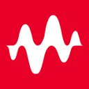 Riscure logo
