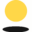 Rise.ai logo