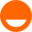 Rise.com logo