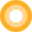 Rise People logo