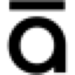 Rise logo