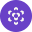 Riskalyze logo