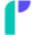 Riskified logo