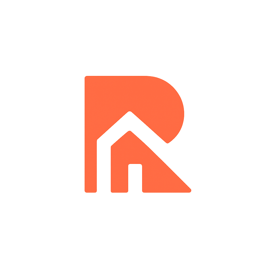 Risklytics logo