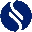 Riskmethods logo