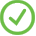RiskRecon logo