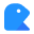 RiskSeal logo