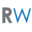 RiskWatch logo