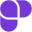 Rithum (formerly ChannelAdvisor) logo