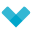 Ritual logo