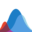 RivalIQ logo