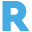 River Health logo