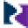 Riverain Technologies logo