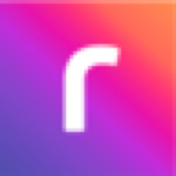 Riverbed logo