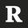 Rivermate logo