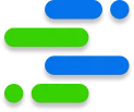 Riversand MDM logo