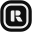 Rivet logo