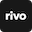 Rivo logo