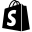 Rivyo logo