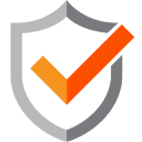 Rizkly logo