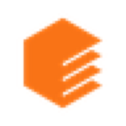 Roadie logo