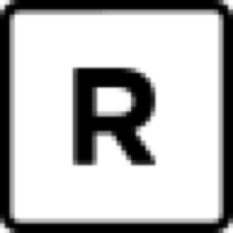 Roadster logo