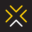 RoadSync logo