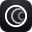 Roam logo