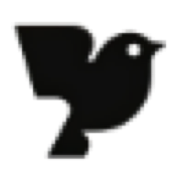 Robin AI logo