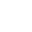 Robin logo