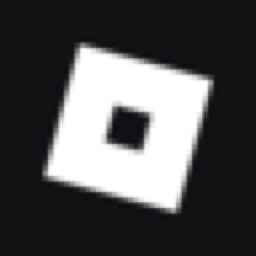 Roblox AI logo