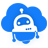 Roboeyelabs logo