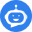 Robofy logo
