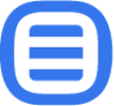 Rock Content logo