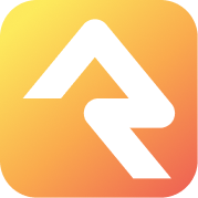 Rock RMS logo