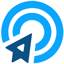 Rocket Referrals logo