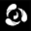Rodin AI logo