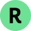 Roger logo