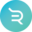 Rohirrim logo